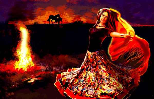 magia_fogo_cigana_SN