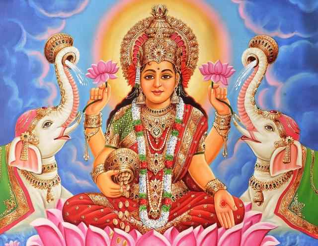Resultado de imagem para rakel possi lakshmi