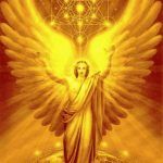 anjo_cabala_dourado