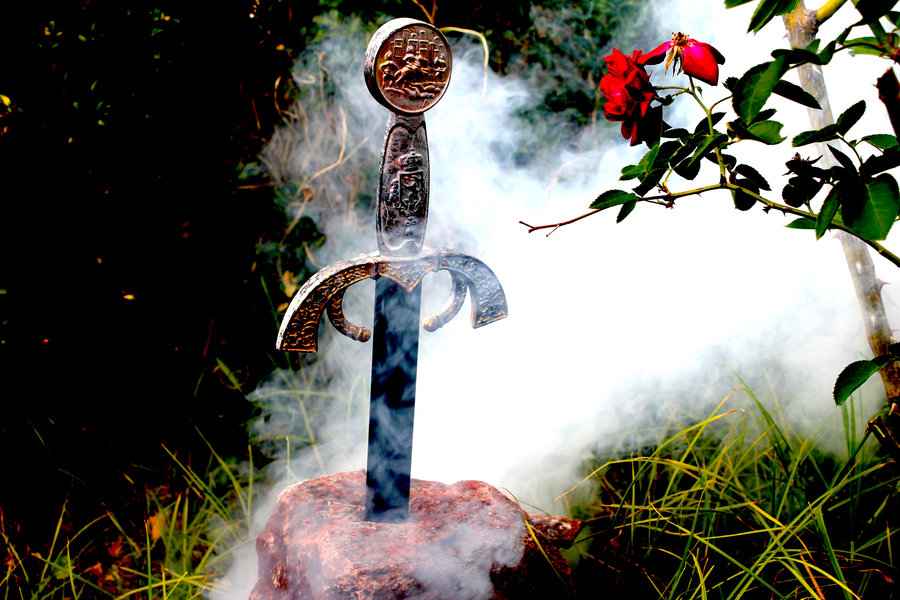 2_excalibur_1