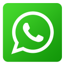 WhatsApp - Rakel Possi