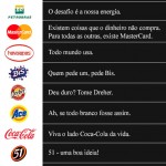 Numerologia-nome-empresa Numerologia-nome-empresa